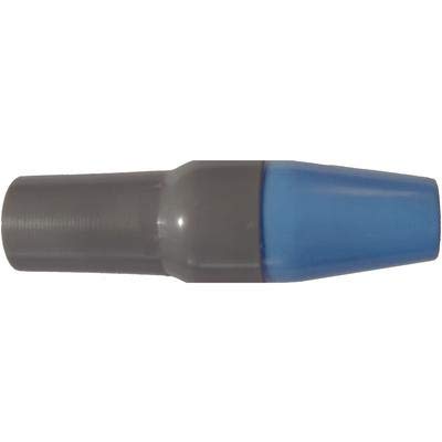 Image ADAPTATEUR SAFE-FLO®